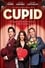 Cupid photo