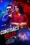 Contract Killer photo