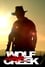 Wolf Creek 2 photo