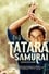 Tatara Samurai photo