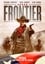 Frontier photo