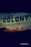 The Colony photo
