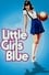 Little Girls Blue photo