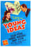 Young Ideas photo