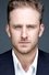 Profile picture of Ben Foster