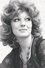 Rula Lenska photo