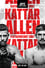 UFC Fight Night 213: Kattar vs. Allen photo