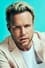 Olly Murs photo