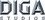DIGA Studios