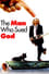 The Man Who Sued God photo