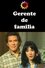 Gerente de familia photo