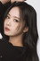 혜서니