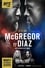 UFC 196: McGregor vs Diaz photo