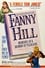 Fanny Hill photo