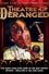 Theatre of the Deranged photo