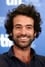 Romain Duris photo