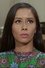 Pilar Seurat as Louisa Escalante in The Young Savages