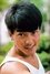 Yuen Biao photo