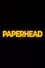 Paperhead photo