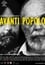 Avanti popolo photo