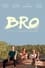 BRO photo