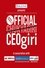 Official CEOgiri photo