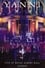 Yanni: Live at Royal Albert Hall, London photo