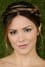 Katharine McPhee en streaming