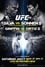 UFC 148: Silva vs. Sonnen II photo