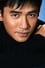 Tony Leung Chiu-Wai photo