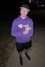 Wyatt Black