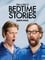 Tim and Eric's Bedtime Stories photo