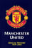 Manchester United: The Official History 1878-2002 photo