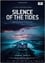 Silence of the Tides photo