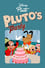 Pluto's Party photo