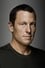 Lance Armstrong photo