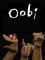 Oobi photo