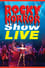 Rocky Horror Show Live photo