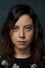 Aubrey Plaza en streaming