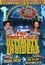 Pro Wrestling's Ultimate Insiders Vol. 2: Inside WCW photo