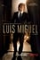 Luis Miguel: The Series photo