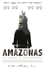 Amazonas photo