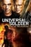 Universal Soldier: Day of Reckoning photo