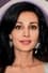 Flora Saini