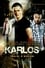 Karlos Bolos photo