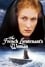 The French Lieutenant's Woman photo