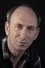 David Cale as Laser Director in Vox Lux