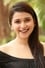 Mannara Chopra photo