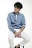 Yang Chanqing photo
