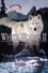 White Wolves II: Legend of the Wild photo